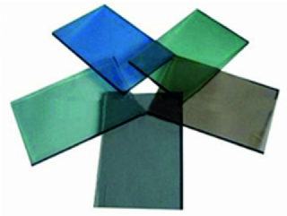 reflekte-camlar-52e1c